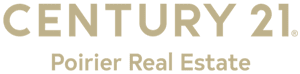 Century Logo