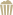 side_icon