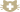 side_icon