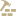side_icon
