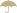 side_icon