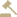 side_icon