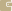 side_icon