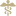 side_icon