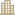 side_icon