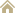 side_icon