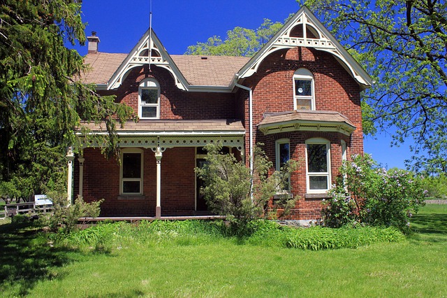 Canada’s mortgage stress test 2021