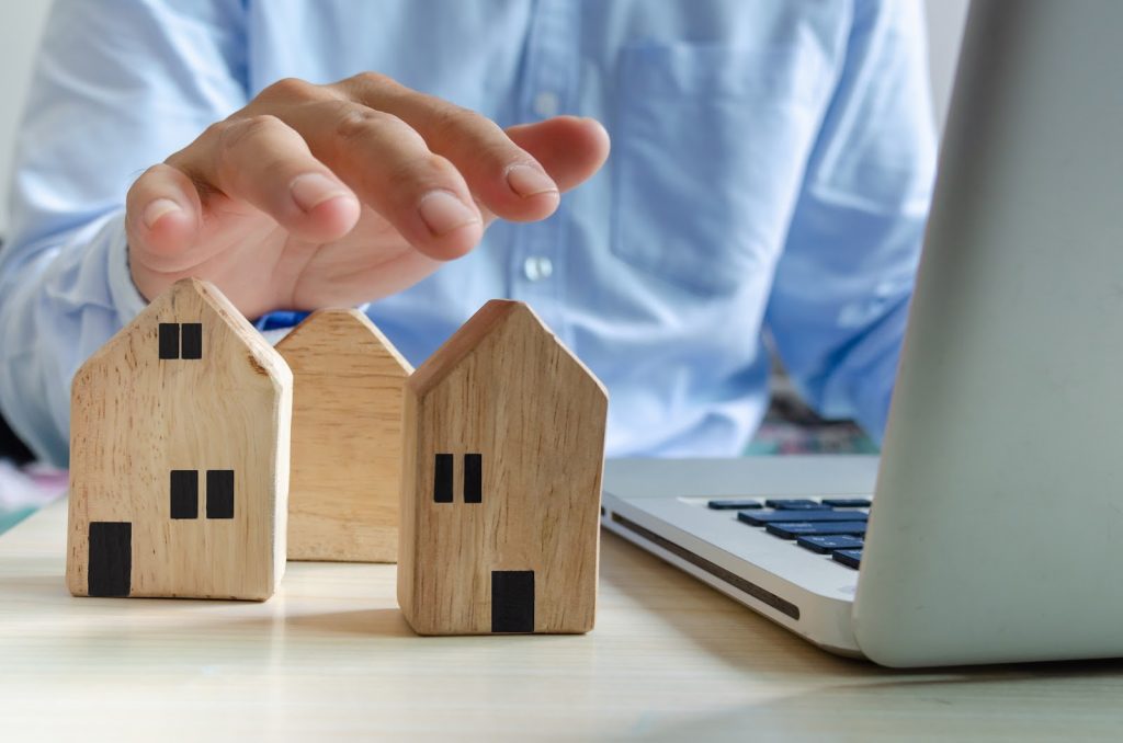 Real Estate Trends in St Paul, Alberta