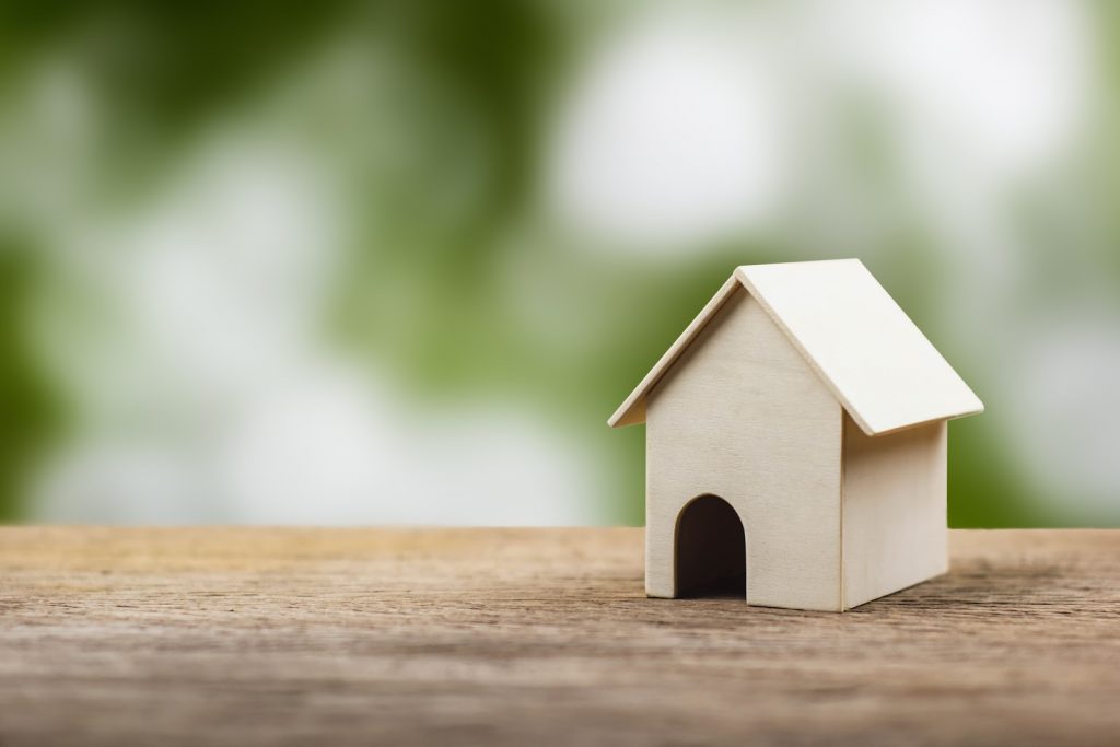 Real Estate History: How Old Are St. Paul Homes?