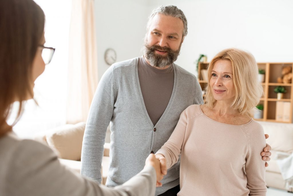 Real Estate Trends in Bonnyville, Alberta
