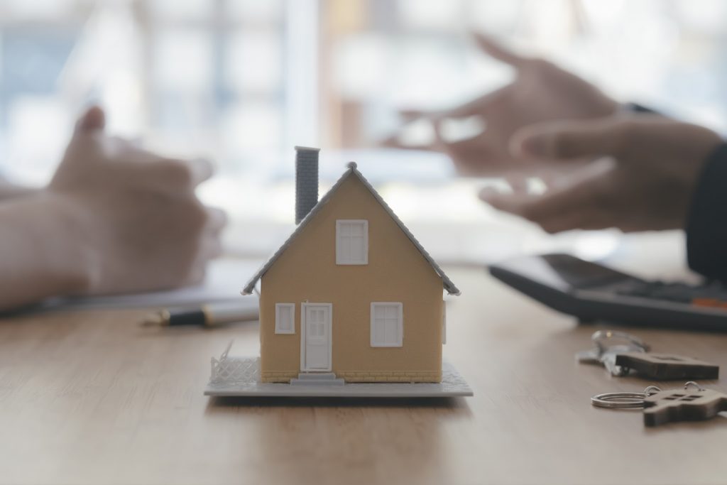 Days on the Market: Bonnyville Real Estate