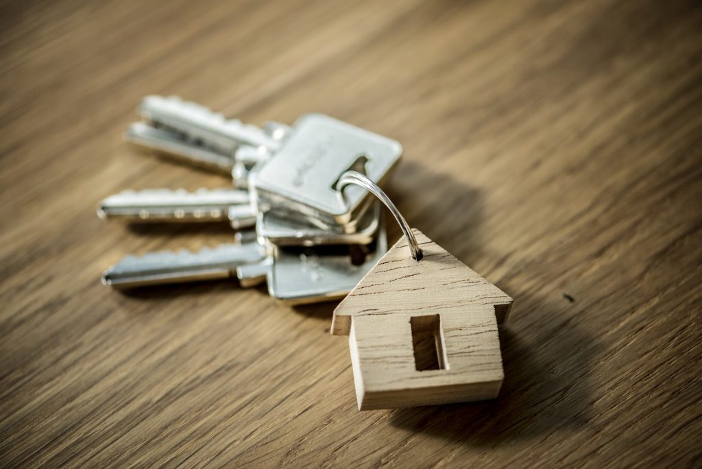Sales Trends: Homes Prices in Bonnyville