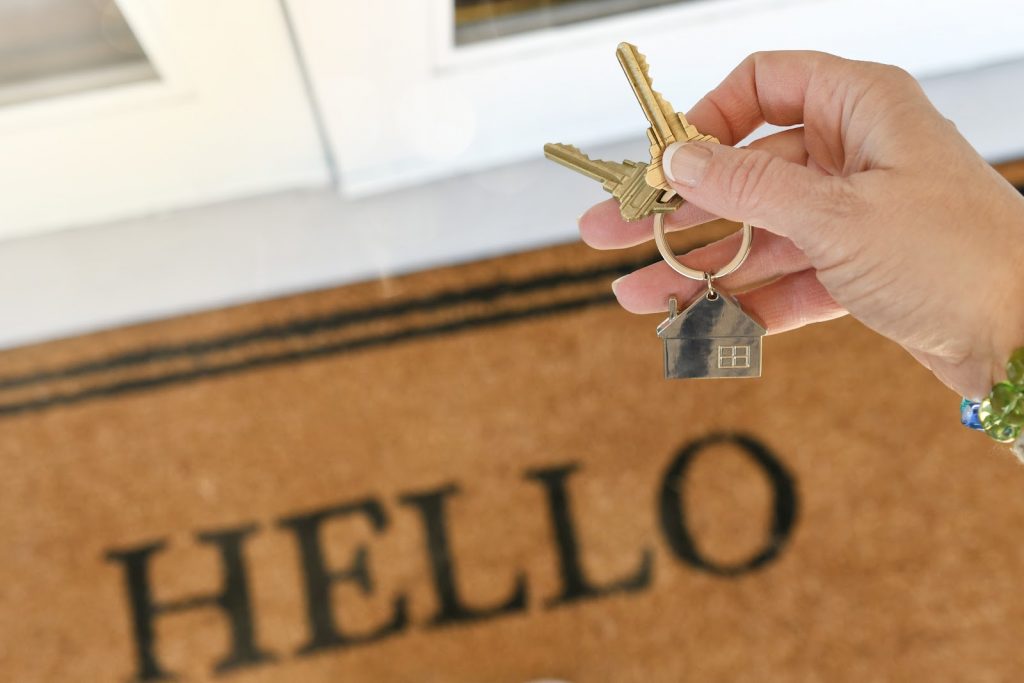 Current Real Estate Sale Trends in Bonnyville