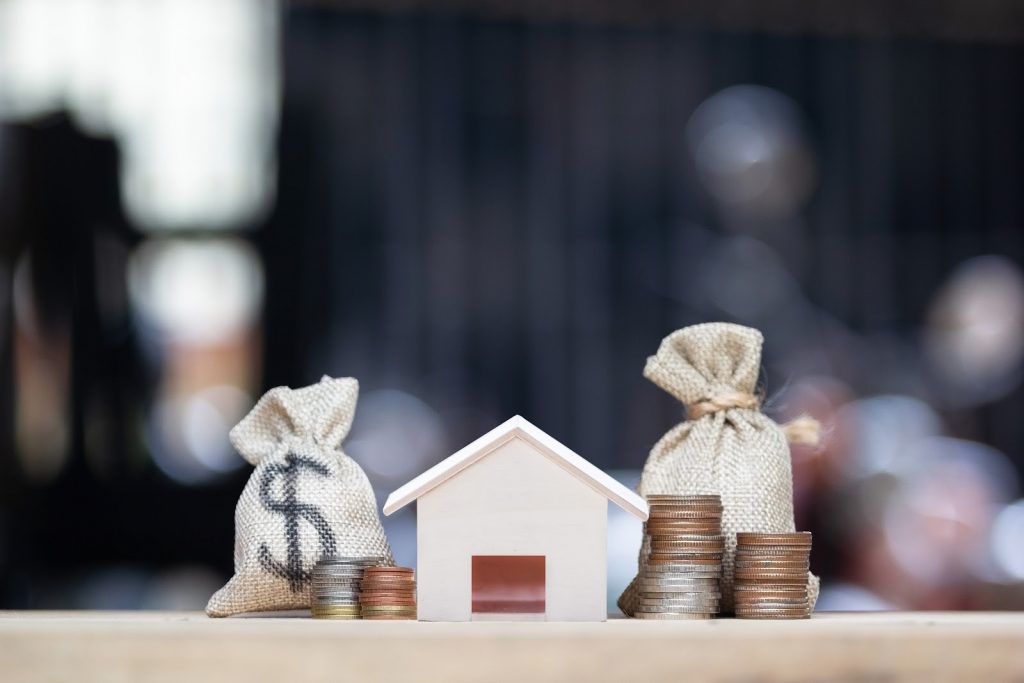 mortgage calculator