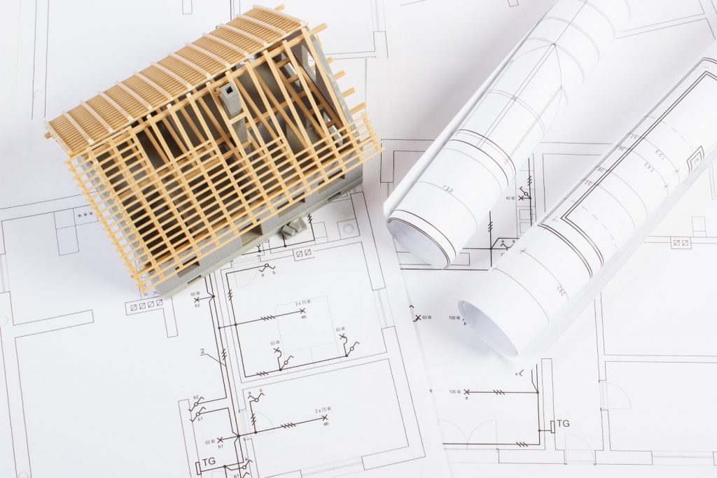 The cost of the design phase