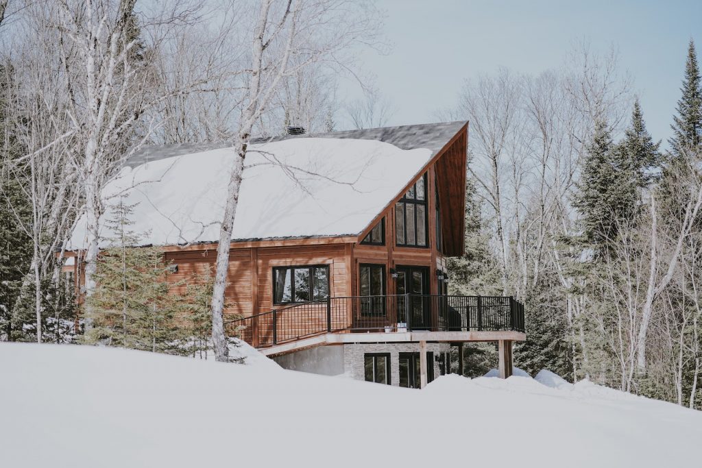 Build Your Dream Home: Next Steps To Making It a Reality