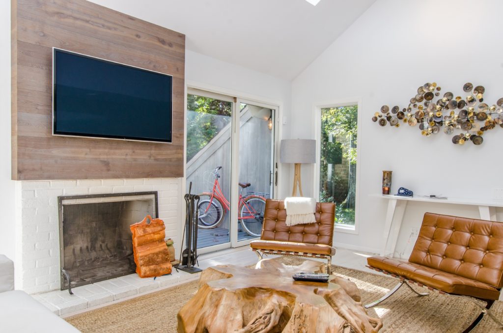 How homebuyers can choose a builder