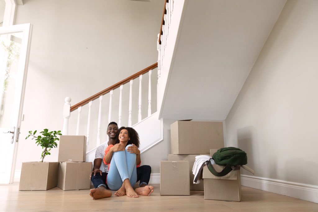 What is the Alberta New Home Buyer Protection Act?
