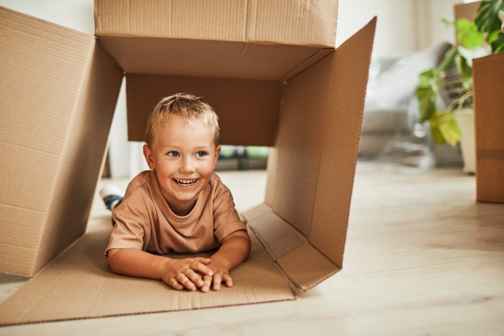 How much does the Alberta New Home Warranty cost?