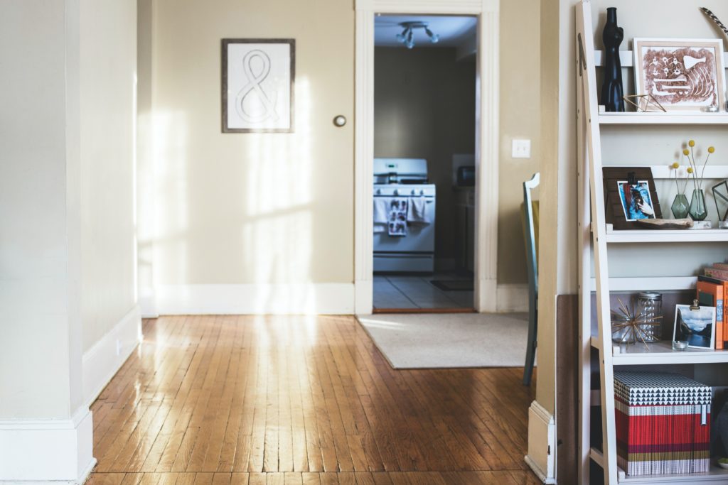 Alberta New Home Warranty considerations