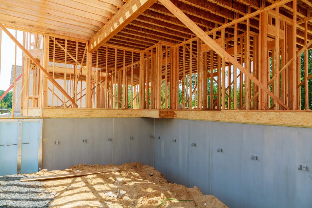 Restrictions on owner-builder authorization