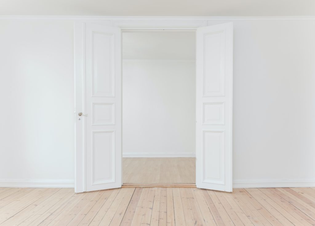 How to register your Alberta New Home Warranty 