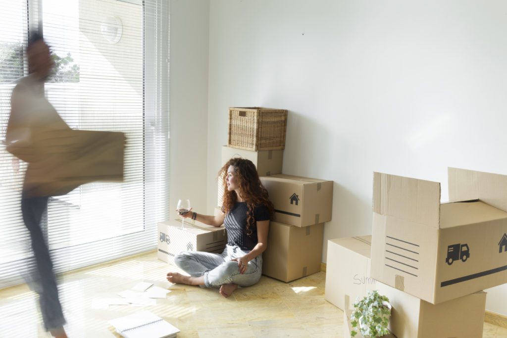 How to file a Alberta New Home Warranty claim