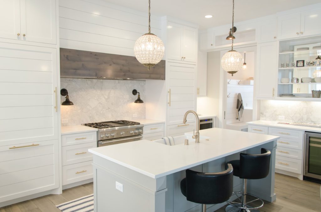 The New Home Warranty Program: Beyond Alberta