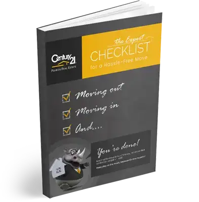 Ebook mockup2