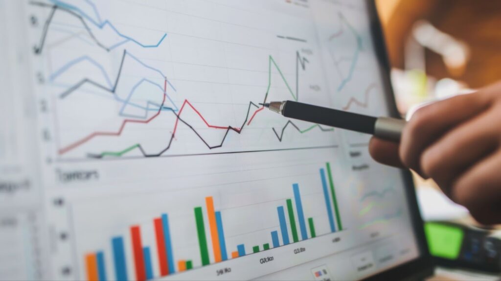 current market trends and future projections of the housing market in Alberta